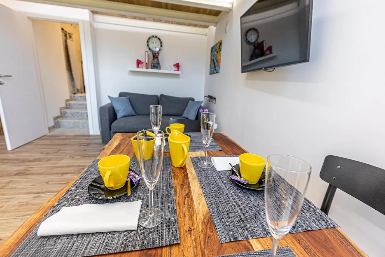 Exklusives Trendiges Loft In Toller Lage, Die 