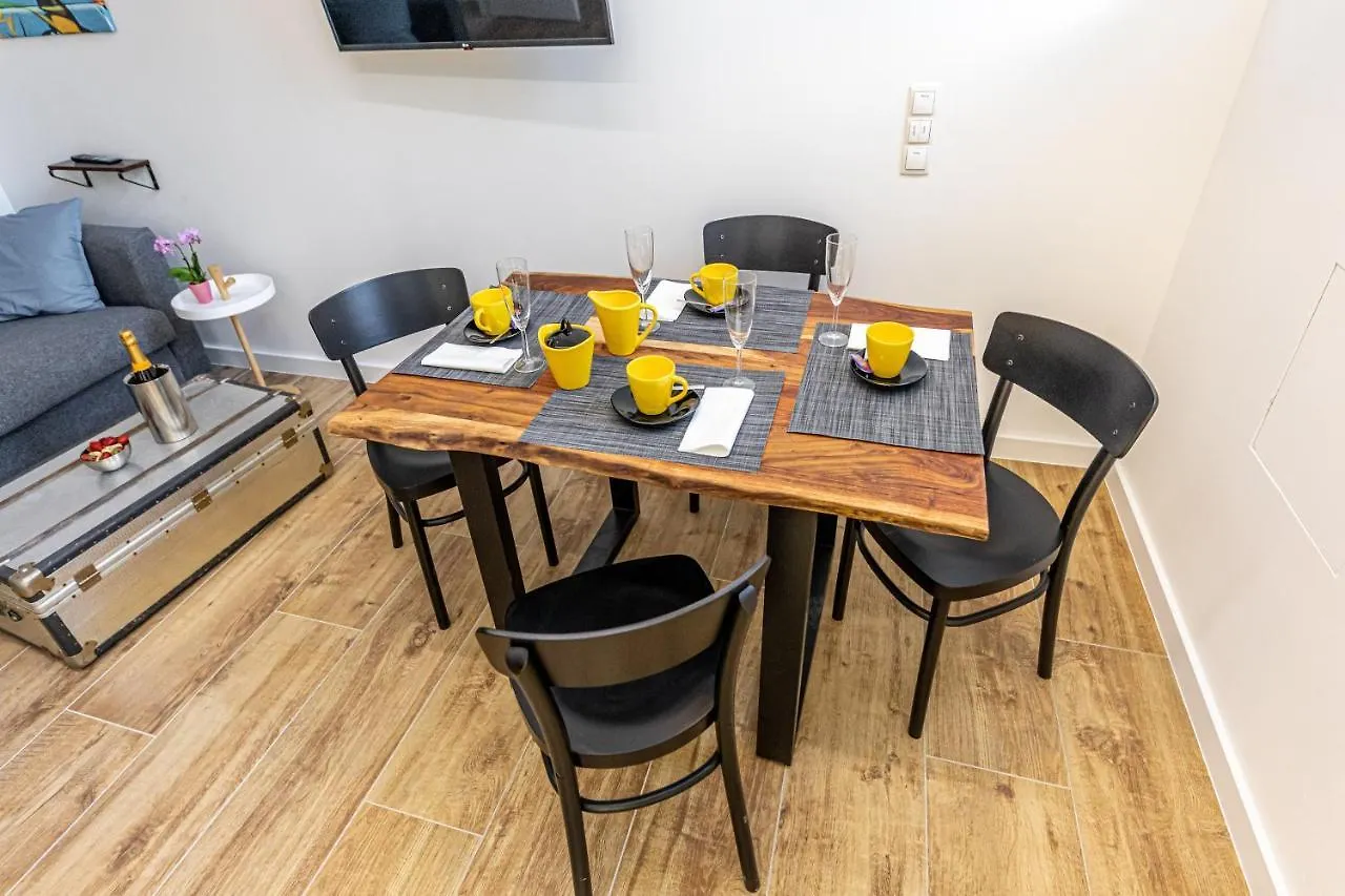 Exklusives Trendiges Loft In Toller Lage, Die 