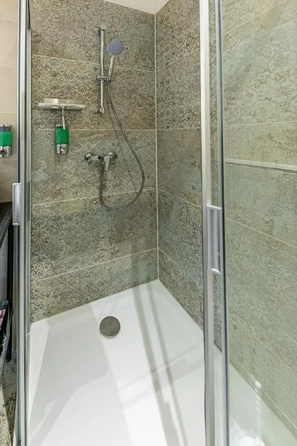 Exklusives Trendiges Loft In Toller Lage, Die 