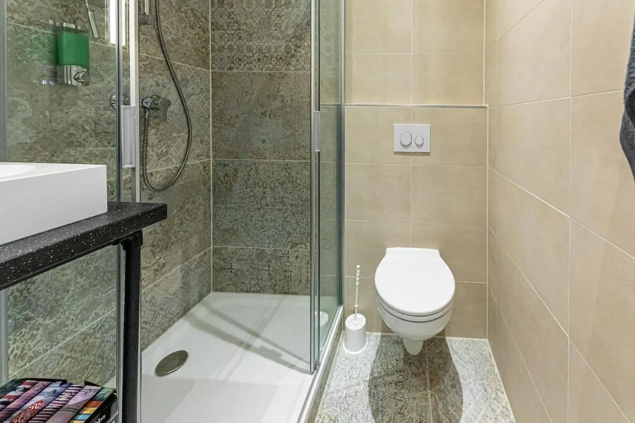 Exklusives Trendiges Loft In Toller Lage, Die 